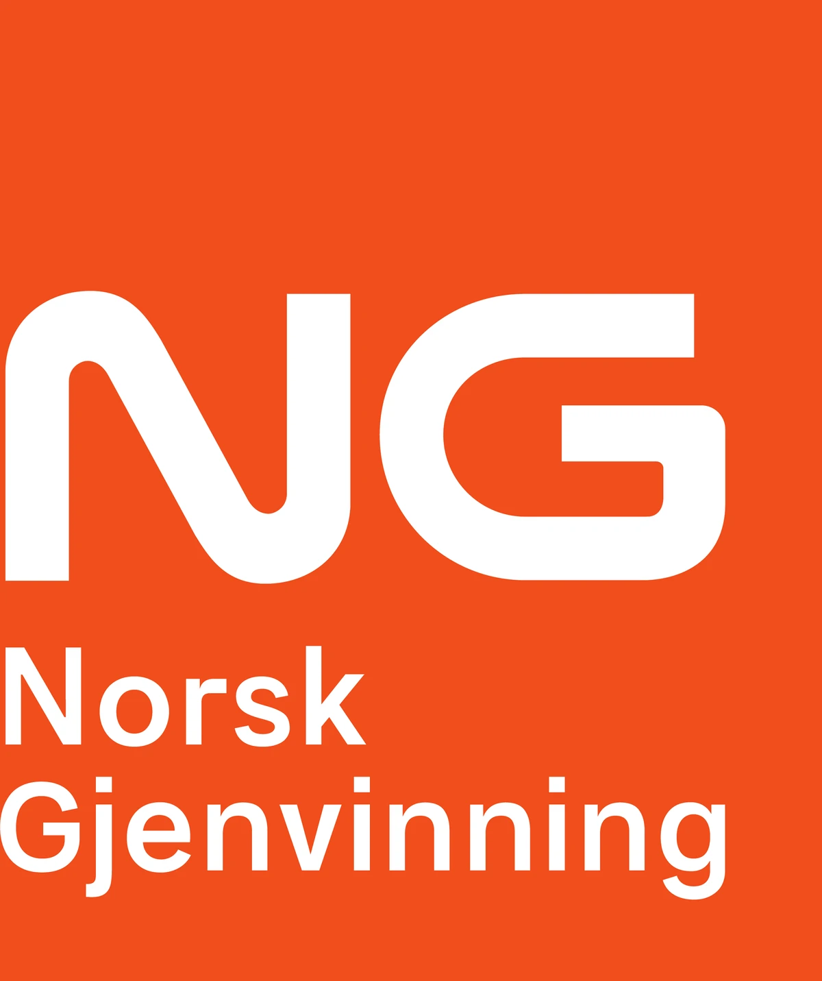 Norsk Gjenvinning