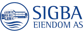 Sigba Eiendom AS