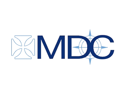 MDC