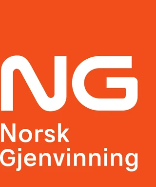 Norsk Gjenvinning