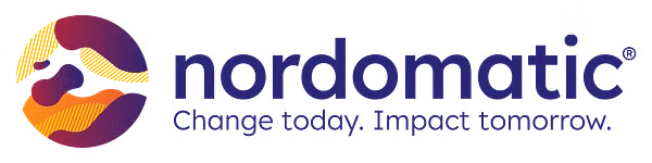 Nordomatic